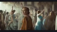 Andor | Image via Disney+